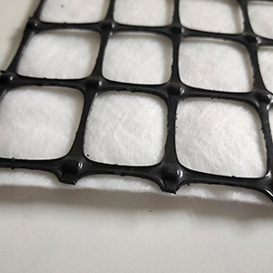 tynod composite geogrid