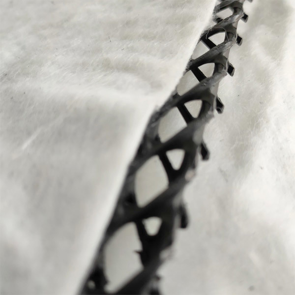 TYNOD GEOCOMPOSITE