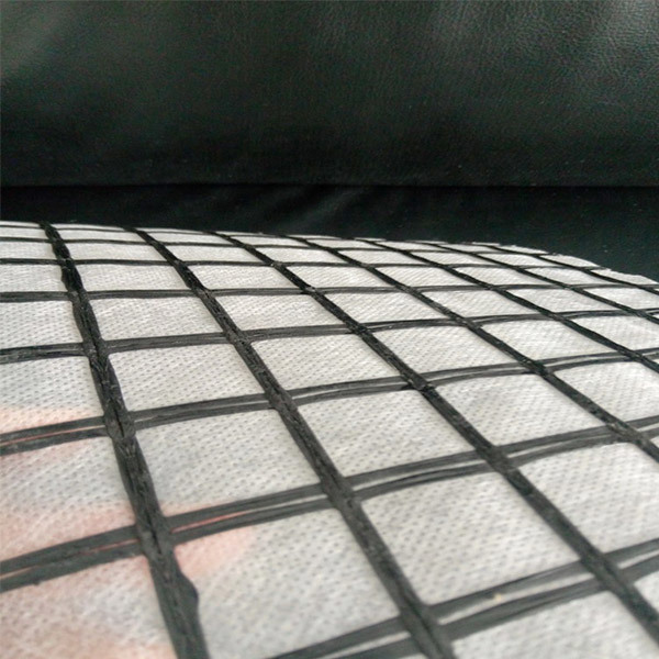 geocomposite