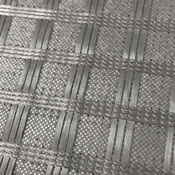 geocomposite