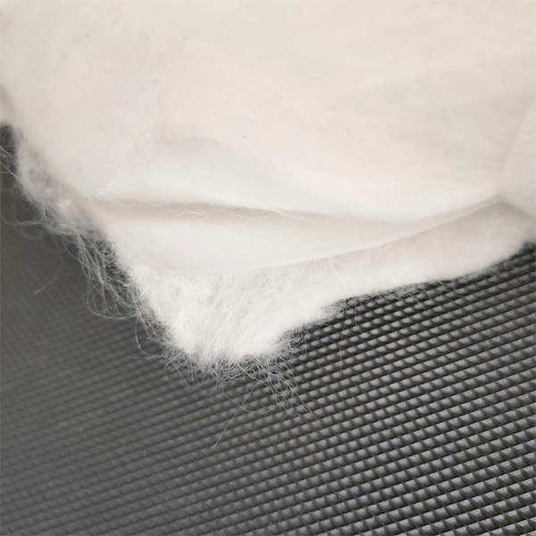 geomembrane composite