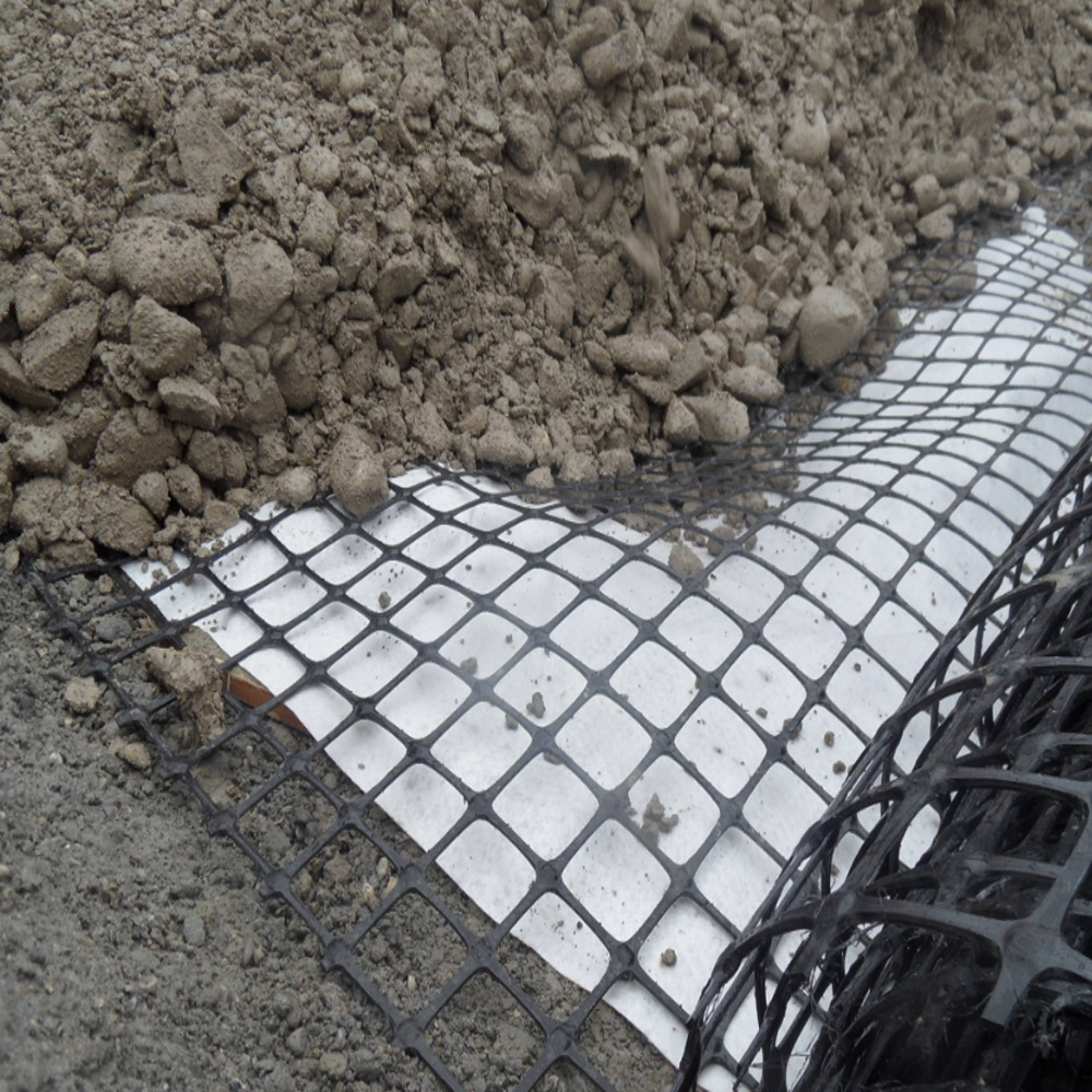 geocomposite
