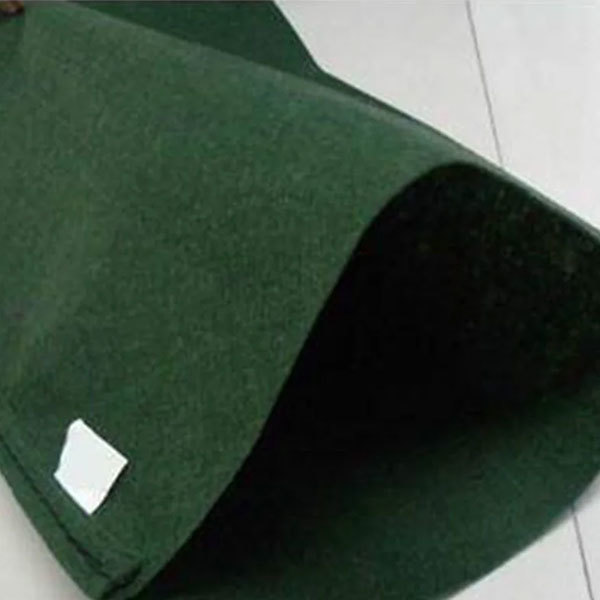 geobag tynod