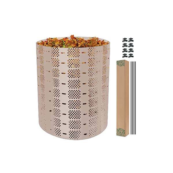 tynod compost bin