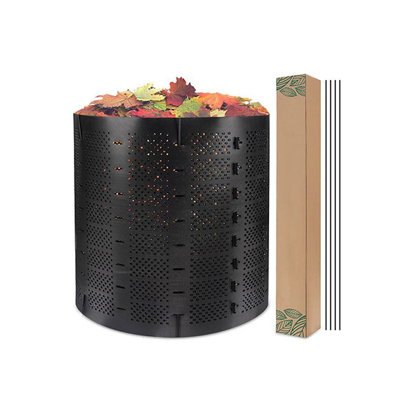 compost bin