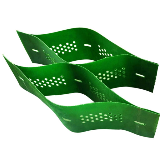 Tynod Geosynthetics