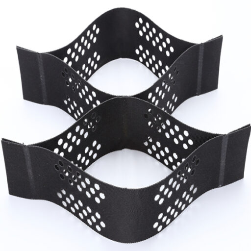 tynod geosynthetics geocell