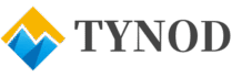 Tynod Geosynthetics
