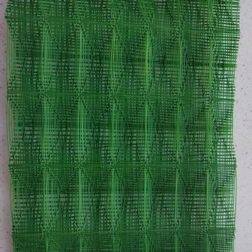 turf reinforcement mat
