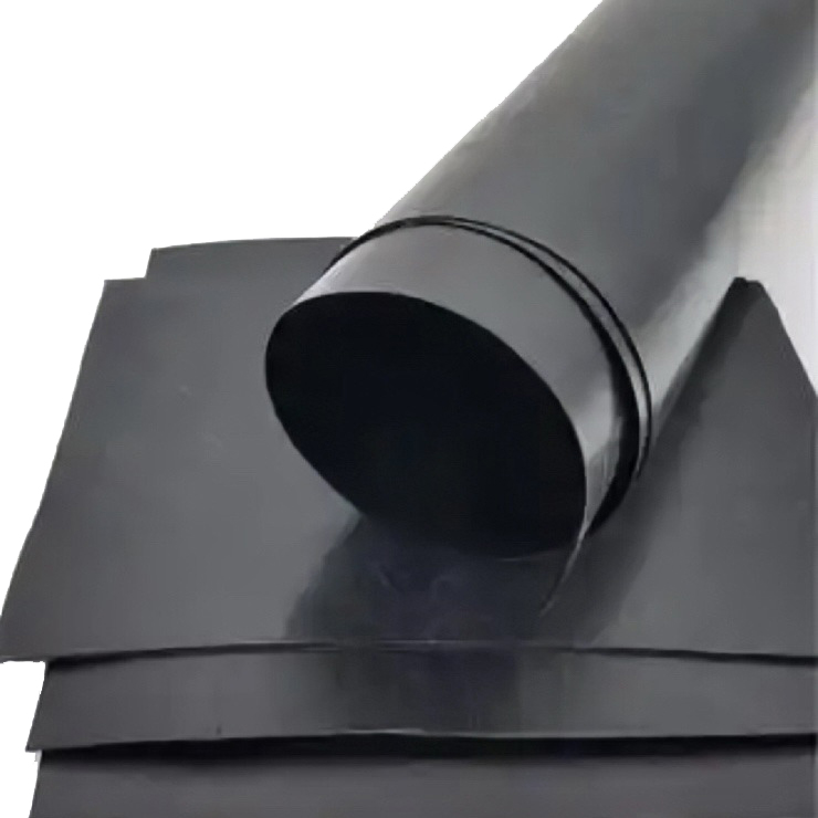LLDPE Geomembrane