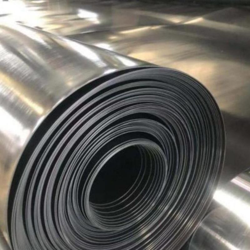 TYNOD geomembrane