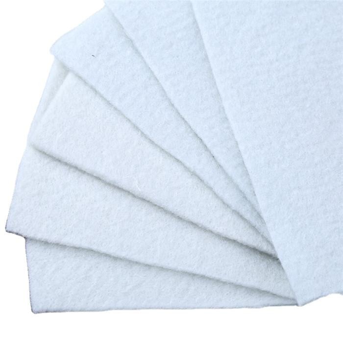 tynod geotextile