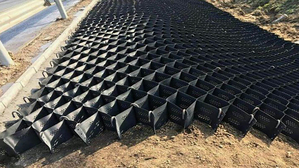 DM_20250922185345_009