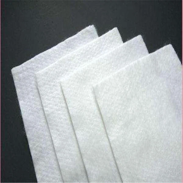 non-woven geotextile 250g