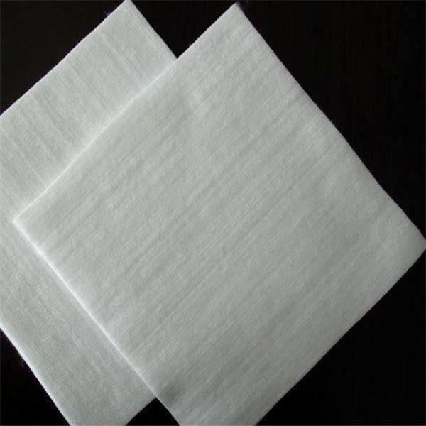 Non-Woven Geotextile 300g