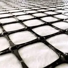 composite geogrid