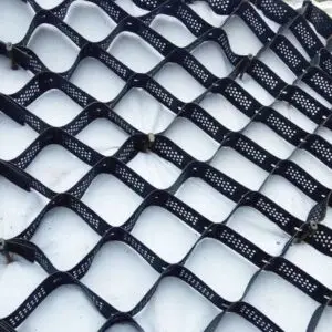 HDPE GEOCELL