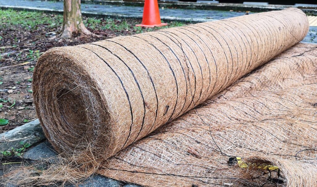 What Is Coir Blanket and Why Is It Eco-Friendly?