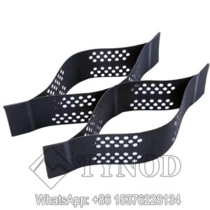 HDPE geocell 150-445