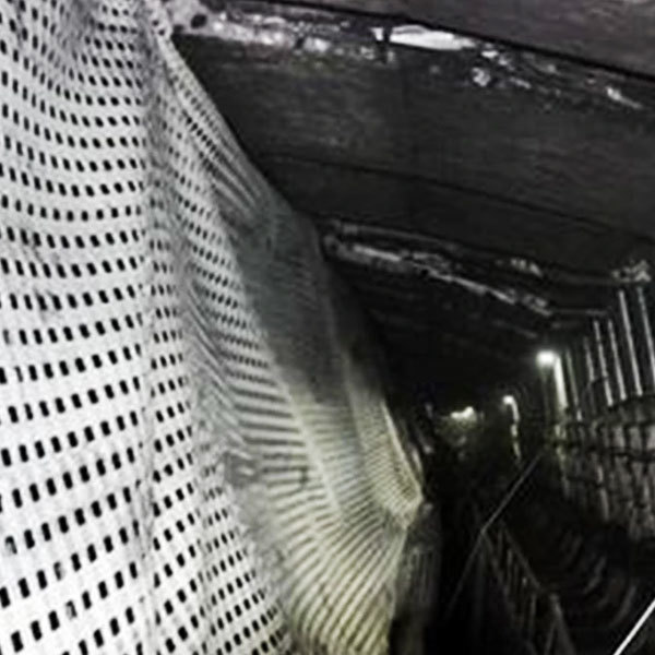 Polyester vs Fiberglass Geogrid: Key Differences in Strength, Durability, and Applications